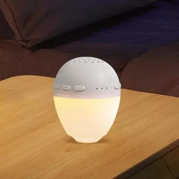 Машина с белым шумом, Звуковая машина, Компактная колыбельная, Звуки дождя, Отмена работы в офисе с 26