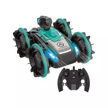 Машина с дистанционным управлением, распознающая жесты Машина с дистанционным управлением One Size