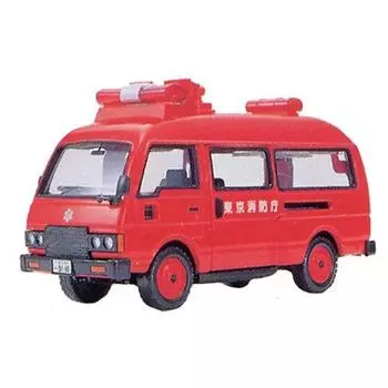 Машина управления огнем «Диапет» DK-3008