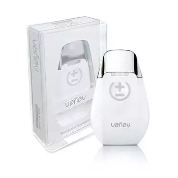 Машина времени Ванав Гуа Ша Гальваническая