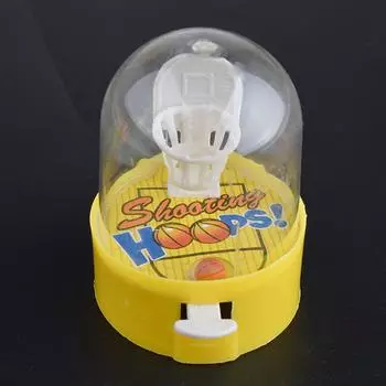 Машинка, детские игрушки, подарок, детские игрушки, антистрессовая игрушка для творчества, плеер, ручной развивающий баскетбол, ручная работа