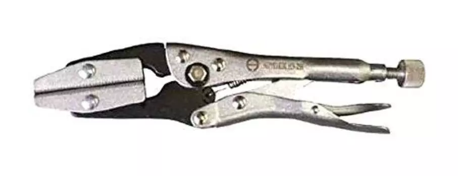 Машинка для обрезки шланга Nippei, большая HN25N