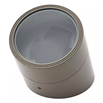 Машинка для подзавода часов Esprema Watch Winder 1 Winder ES10302WG [Esprima]