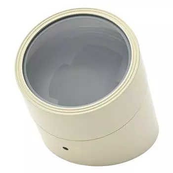 Машинка для подзавода часов Esprema Watch Winder 1 Winder ES10302BE [Esprima]