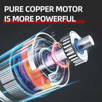 Машинка для полировки автомобиля Машинка для нанесения воска Герметизирующая глазурь Полировка краски локомотива Комплект для полировки автомобиля со съемной ручкой