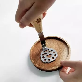 Машинка для прессованного картофеля, тыква, фрукты, овощи, грязевая машина под давлением, кухонная машина для детской еды, грязеотталкиватель для картофеля