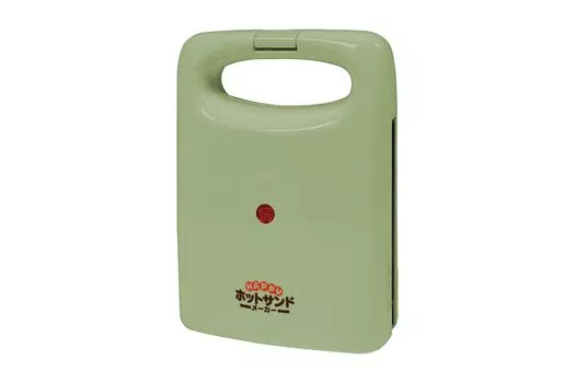 Машинка для приготовления горячего песка HAC HAC Happy HAC3317