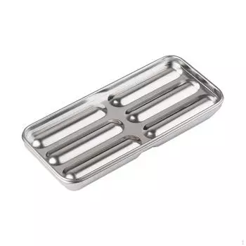 Машинка для приготовления сосисок, пищевая добавка для детей, своими руками, многоцелевая, модель сосисок, инструмент для приготовления хот-догов для пальцев