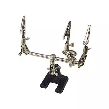 машинка для стрижки 3 зажима TC303 10293 ИНСТРУМЕНТ2