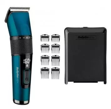 Машинка для стрижки BABYLISS E990E
