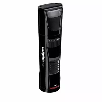 Машинка для стрижки Babyliss T811E