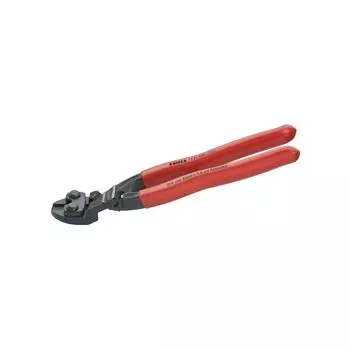 Машинка для стрижки Knipex Mini 7121200 «CoBolt»