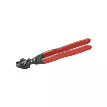 Машинка для стрижки Knipex Mini «CoBolt» 7121200