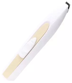 Машинка для стрижки Macross Grooming для безопасной стрижки домашних животных Ramoppi Pets, Dogs, Cats, Claws, Legs, Blades, MCP-13