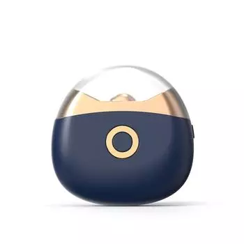 Машинка для стрижки ногтей электрическая машинка для маникюра