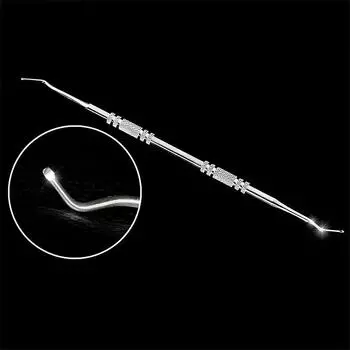 Машинка для стрижки ногтей на ногах, маникюрный фиксатор, инструмент для ухода за пальцами ног, инструмент для коррекции ногтей, педикюр, инструменты для кутикулы, инструмент