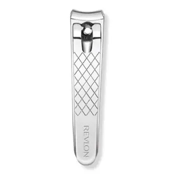 Машинка для стрижки ногтей Revlon Deluxe