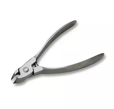 Машинка для стрижки ногтей Seki Kanetsune Nipper KD-101 Pro-L