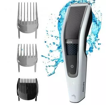 Машинка для стрижки PHILIPS HC5610 16