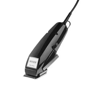 Машинка для стрижки собак Mauser 1400 1-я