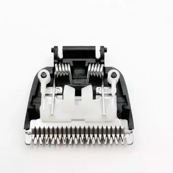 Машинка для стрижки триммера, резак для Philips TT2039 TT2040 BG2040, детали бритвы для ухода за телом
