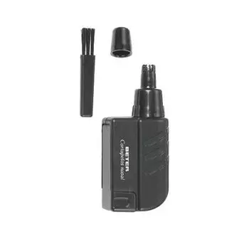 Машинка для стрижки ушей Beter / Ears Basic