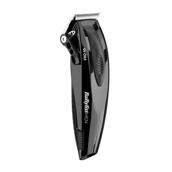 Машинка для стрижки волос BABYLISS PRO 45 E951E