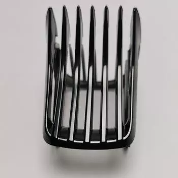 Машинка для стрижки волос для взрослых, замена расчески для бритвы Philips HC5440/16 HC5440/83 HC7452 HC5446 HC5447 HC5450