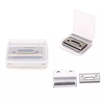 Машинка для стрижки волос Электрическая машинка для стрижки волос Ножницы Машинка для стрижки волос на голове