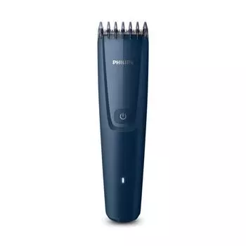 Машинка для стрижки волос Philips HC3688 чёрный