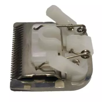 Сменное лезвие для машинки для стрижки волос WAHL 5537C 5598 9653 9898L 9937 9984 9994 1541 WSS3L Small