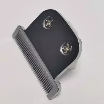 Машинка для стрижки волос, сменное Т-образное лезвие для бритвы WAHL 02144-200 Big