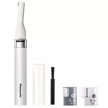 Машинка для стрижки волос в носу Panasonic ER-GM20