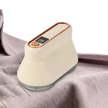 Машинка для удаления катышков, прочная электрическая бритва для свитеров, портативная для дивана-шторы