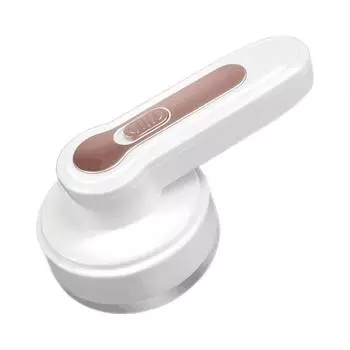 Машинка для удаления катышков, триммер для одежды, электрическая портативная аккумуляторная бритва для удаления катышков с одежды CHINA