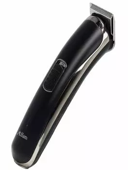 Машинка для укладки волос Macross Allans Feely MEBM-43