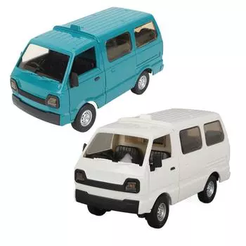 Машинка на дистанционном управлении, высокоскоростная машина для дрифта на радиоуправлении со световыми и звуковыми эффектами, двойные открытые двери, автомобиль G White