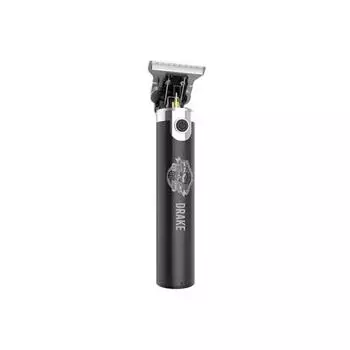 Машинки для стрижки волос / Бритва Eurostil RETOQUE DRAKE Mini (ретушь)