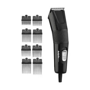 Машинки для стрижки волос / Razor Babyliss Power Clipper