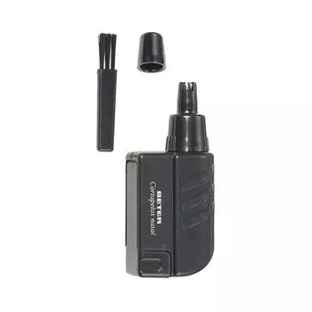 Машинки для стрижки волос в носу Beter