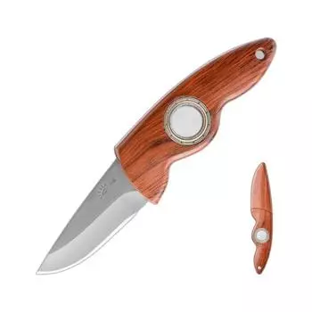 Машины для очистки и очистки овощей Машины для очистки овощей и очистки овощей, вращающиеся на 360 градусов, бытовые, для фруктов, с уличной ручкой, для очистки мяса и очистки овощей