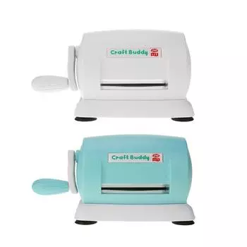 Машины для высечки, высечки, тиснения, домашняя самодельная машина для скрапбукинга, резак для бумаги своими руками, накатная машина с пластиковой подложкой