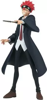 MASHLE DXF Точечная пуля