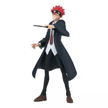 MASHLE DXF Точечная пуля