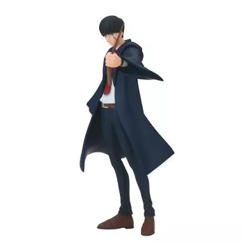 МАШЛЕ МАШЛЕ DXF Маш сгорел