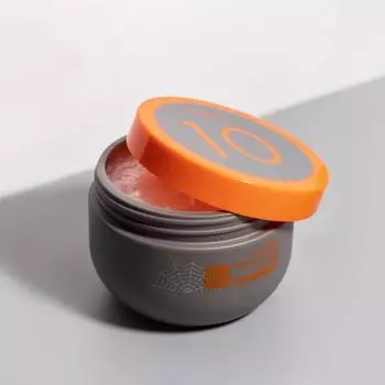 MASIL 10 Premium Repair Hair Mask 300ml ORIGINAL STORE