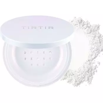 MASK FIT UV COOL POWDER МАСКА FIT UV COOL POWDER SPF40 [TIRTIR] [TIRTIR] PA+++ (свободный)