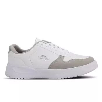 MASK I Мужские кроссовки