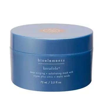 Маска BioElements Kerapole 73 мл, 1 шт.