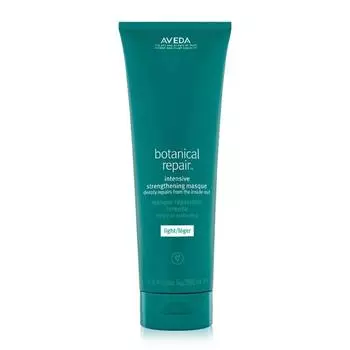 Маска Botanical Repair Intensive Strengthening Mask - Light 350ml_Для поврежденных волос
